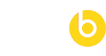 شرکت تکنو پارس ایران